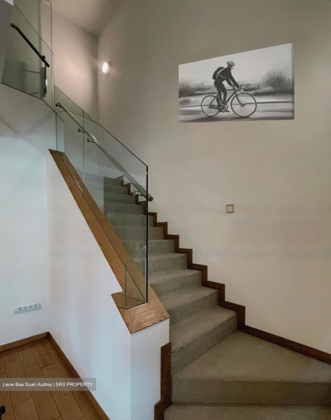 Icon (D2), Apartment #468529891